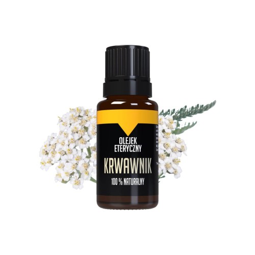 olejek-eteryczny-krwawnik-10ml-bilovit-jednorazowka.pl-1.jpg