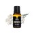 olejek-eteryczny-krwawnik-10ml-bilovit-jednorazowka.pl-1.jpg