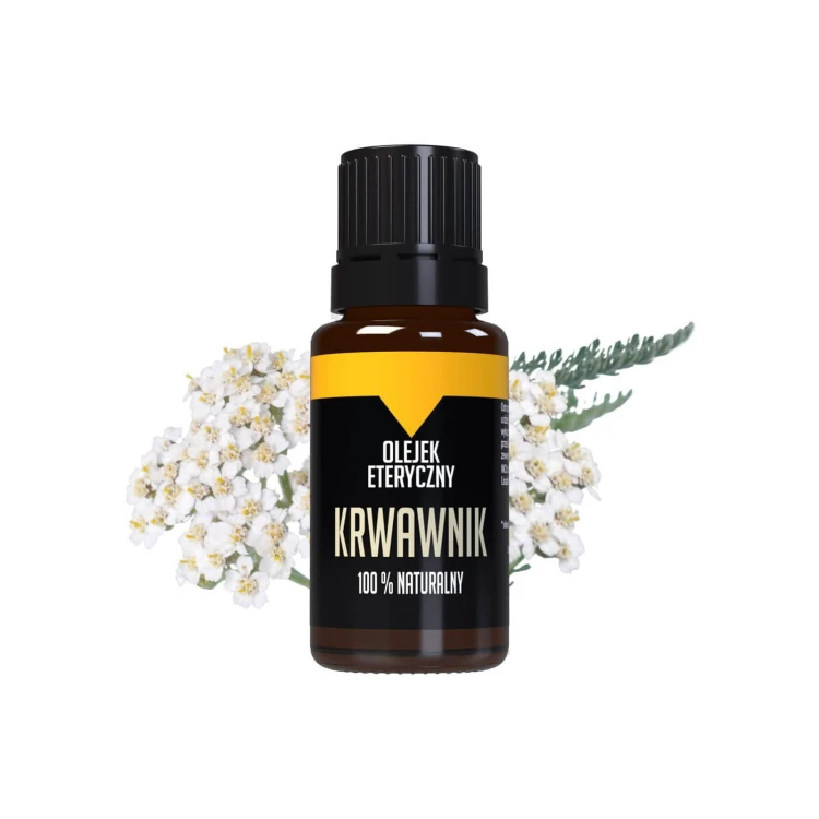 olejek-eteryczny-krwawnik-10ml-bilovit-jednorazowka.pl-1.jpg