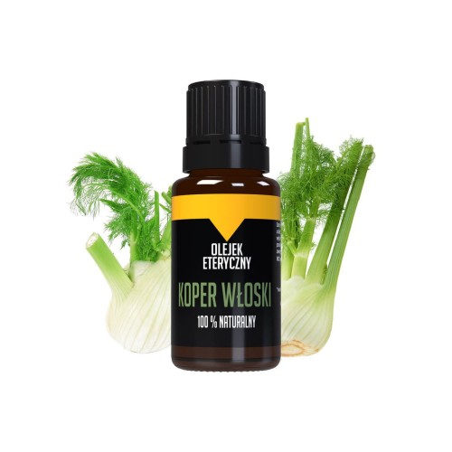 olejek-eteryczny-koper-wloski-10ml-bilovit-jednorazowka.pl-1.jpg