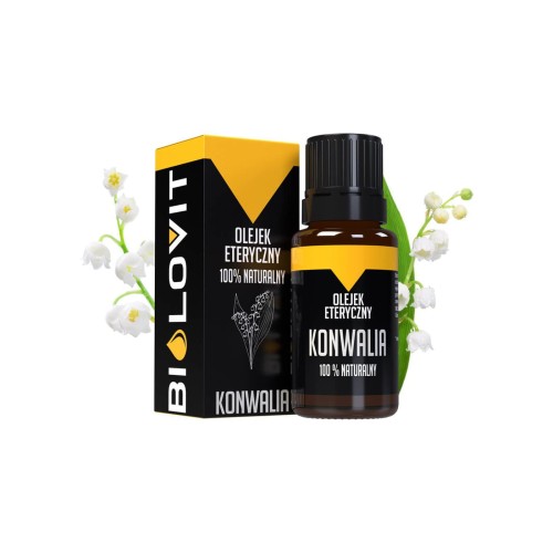 olejek-eteryczny-konwalia-10ml-bilovit-jednorazowka.pl-2.jpg