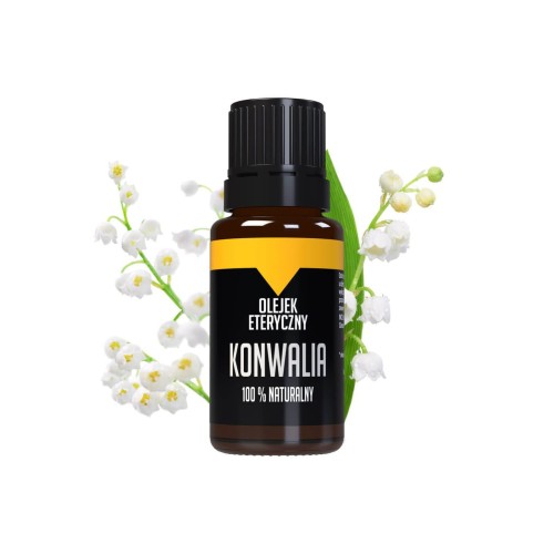 olejek-eteryczny-konwalia-10ml-bilovit-jednorazowka.pl-1.jpg