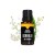 olejek-eteryczny-konwalia-10ml-bilovit-jednorazowka.pl-1.jpg