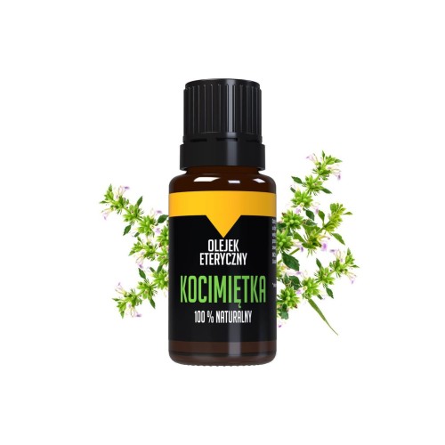 olejek-eteryczny-kocimietka-10ml-bilovit-jednorazowka.pl-1.jpg