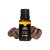 olejek-eteryczny-kawa-10ml-bilovit-jednorazowka.pl-1.jpg