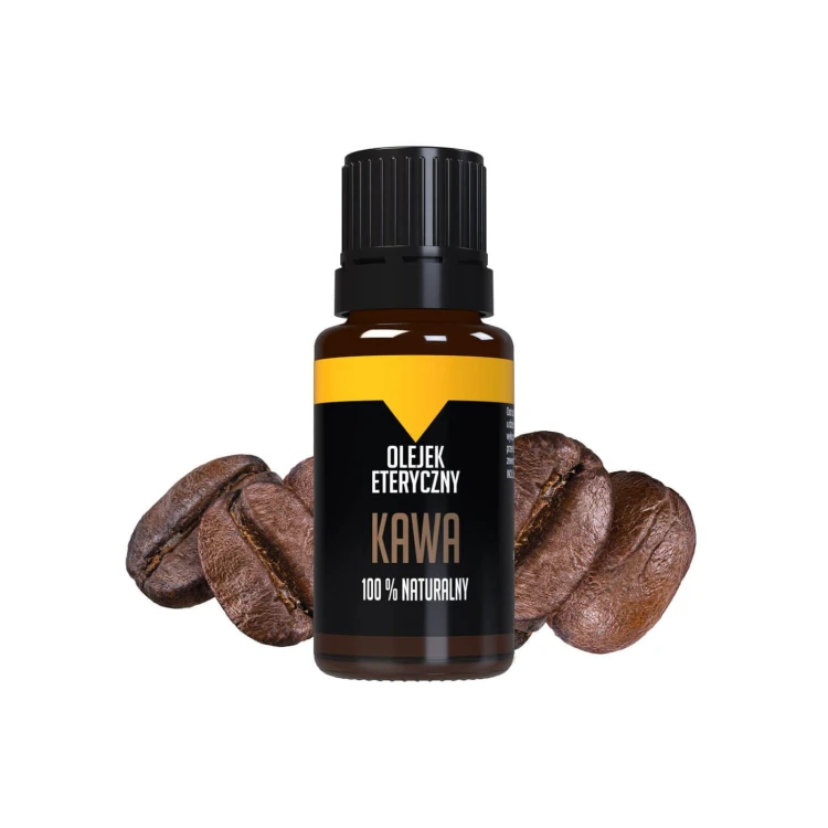 olejek-eteryczny-kawa-10ml-bilovit-jednorazowka.pl-1.jpg