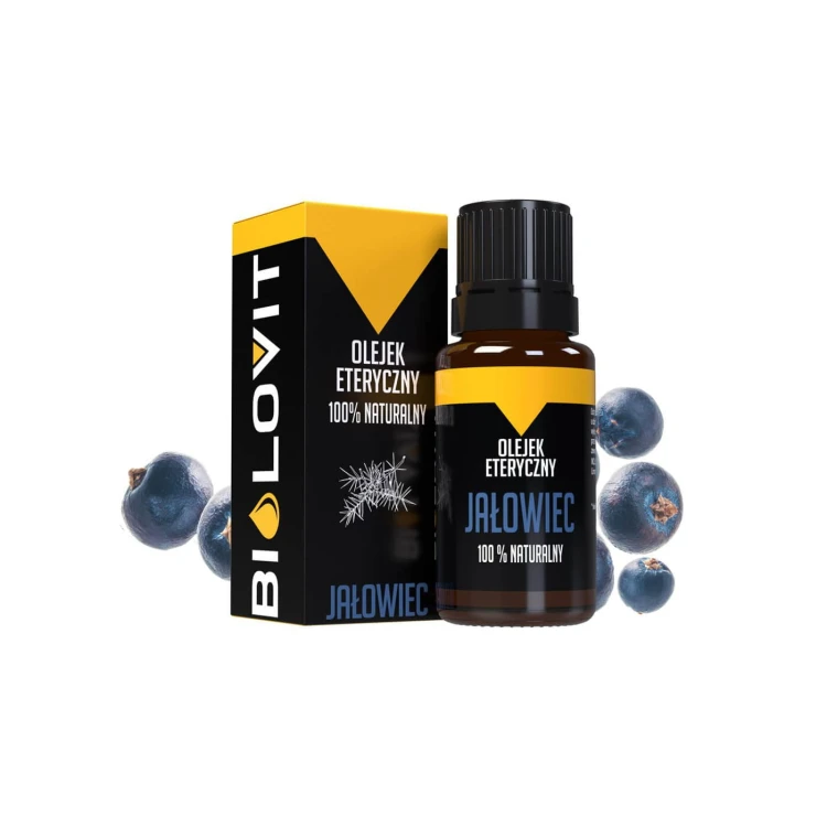 olejek-eteryczny-jalowiec-10ml-bilovit-jednorazowka.pl-2.jpg