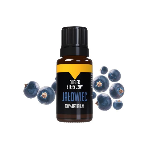 olejek-eteryczny-jalowiec-10ml-bilovit-jednorazowka.pl-1.jpg