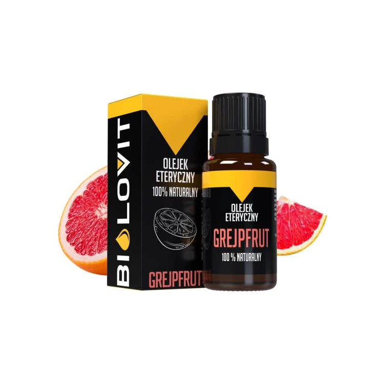 olejek-eteryczny-grejpfrut-10ml-bilovit-jednorazowka.pl-2.jpg