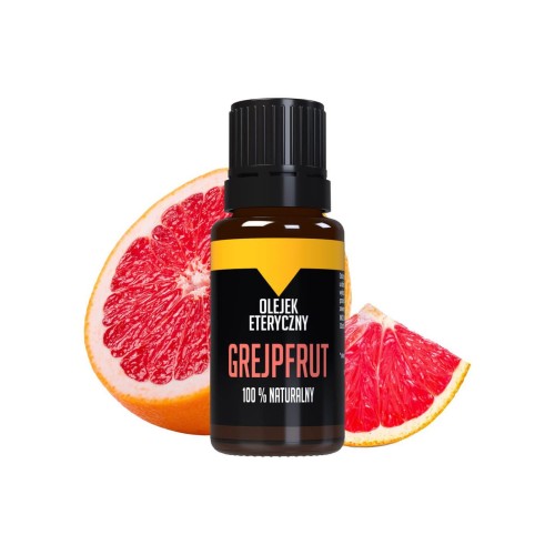 olejek-eteryczny-grejpfrut-10ml-bilovit-jednorazowka.pl-1.jpg