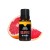 olejek-eteryczny-grejpfrut-10ml-bilovit-jednorazowka.pl-1.jpg