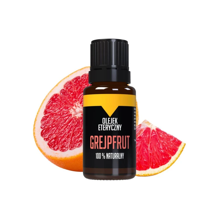 olejek-eteryczny-grejpfrut-10ml-bilovit-jednorazowka.pl-1.jpg