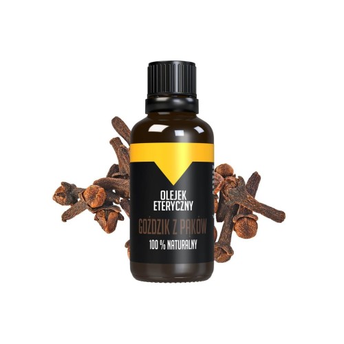 olejek-eteryczny-gozdzik-z-pakow-30ml-bilovit-jednorazowka.pl-1.jpg