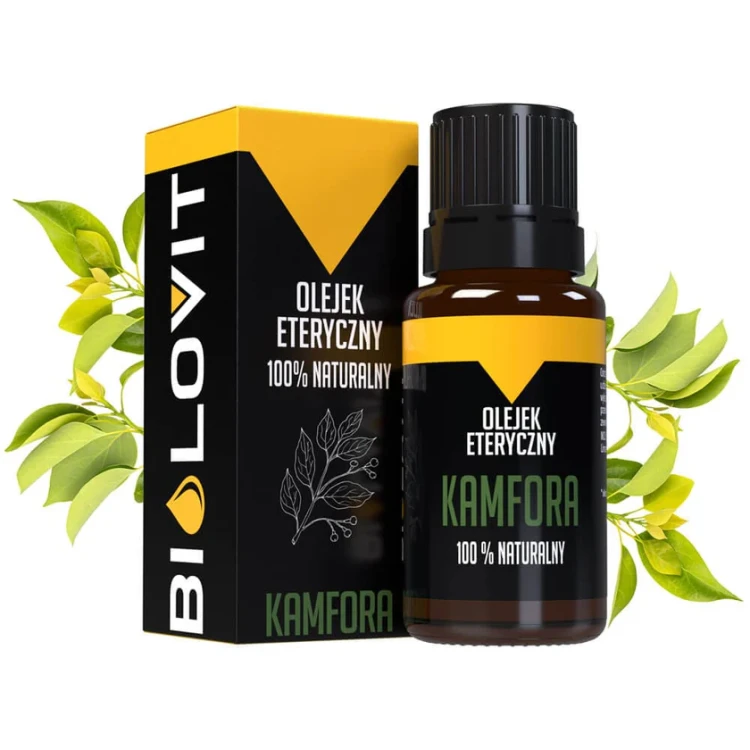 olejek-eteryczny-kamfora-30ml-bilovit-jednorazowka.pl-2.jpg