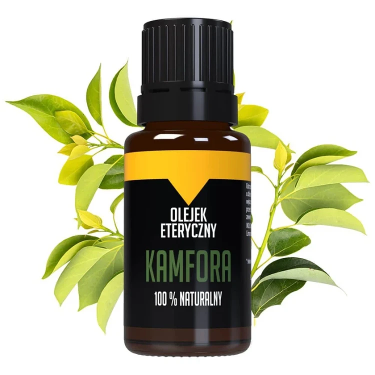 olejek-eteryczny-kamfora-30ml-bilovit-jednorazowka.pl-1.jpg