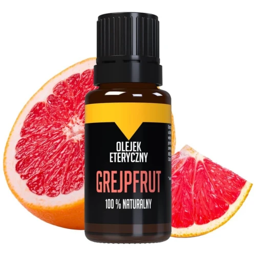 olejek-eteryczny-grejpfrut-30ml-bilovit-jednorazowka.pl-1.jpg