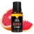 olejek-eteryczny-grejpfrut-30ml-bilovit-jednorazowka.pl-1.jpg