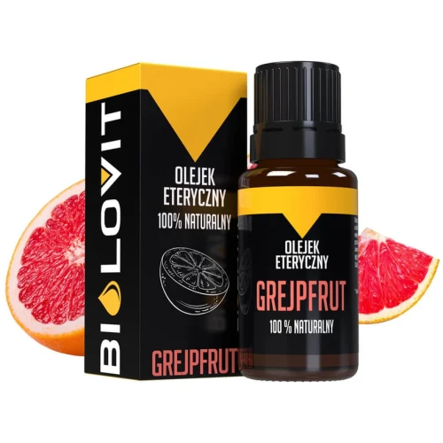 olejek-eteryczny-grejpfrut-30ml-bilovit-jednorazowka.pl-2.jpg