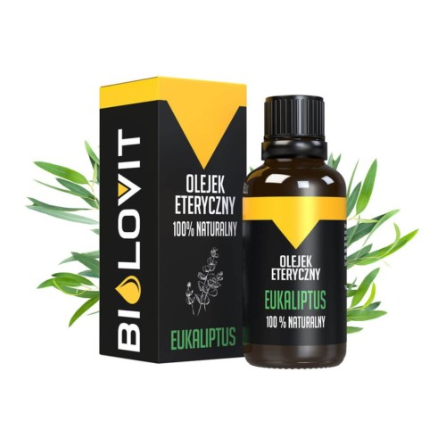 olejek-eteryczny-eukaliptus-30ml-bilovit-jednorazowka.pl-2.jpg