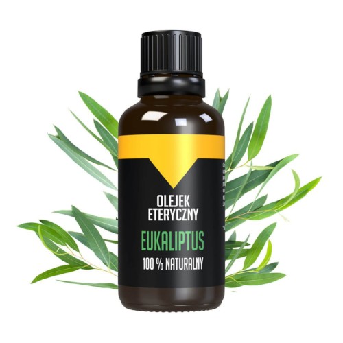 olejek-eteryczny-eukaliptus-30ml-bilovit-jednorazowka.pl-1.jpg