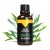 olejek-eteryczny-eukaliptus-30ml-bilovit-jednorazowka.pl-1.jpg