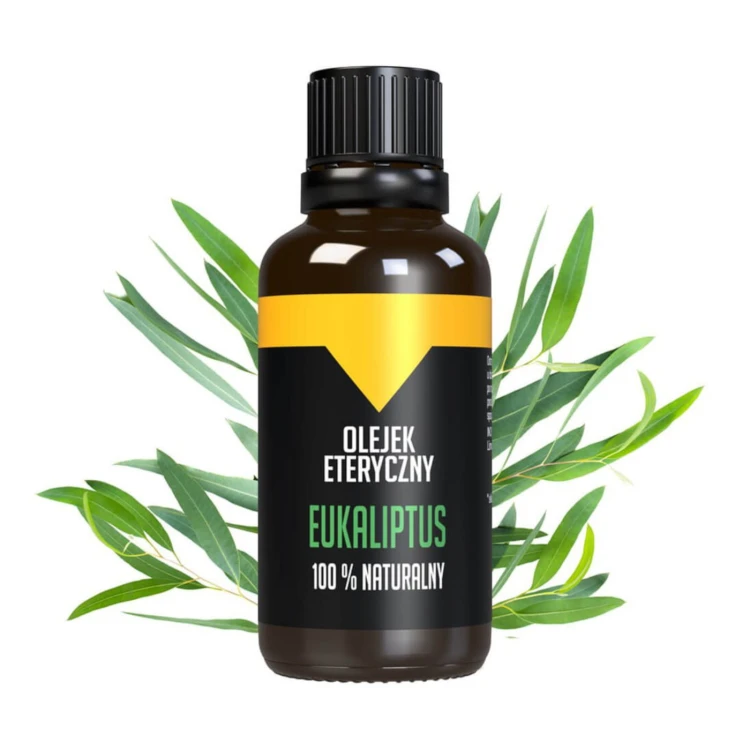 olejek-eteryczny-eukaliptus-30ml-bilovit-jednorazowka.pl-1.jpg