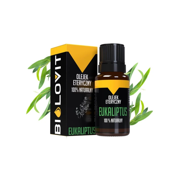 olejek-eteryczny-eukaliptus-10ml-bilovit-jednorazowka.pl-2.jpg