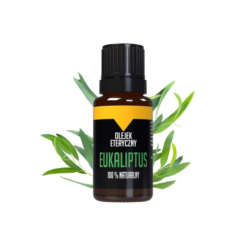 olejek-eteryczny-eukaliptus-10ml-bilovit-jednorazowka.pl-1.jpg