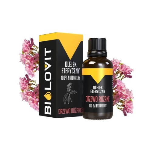 olejek-eteryczny-drzewo-rozane-30ml-bilovit-jednorazowka.pl-2.jpg