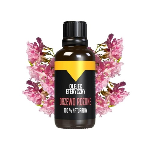 olejek-eteryczny-drzewo-rozane-30ml-bilovit-jednorazowka.pl-1.jpg