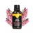 olejek-eteryczny-drzewo-rozane-30ml-bilovit-jednorazowka.pl-1.jpg