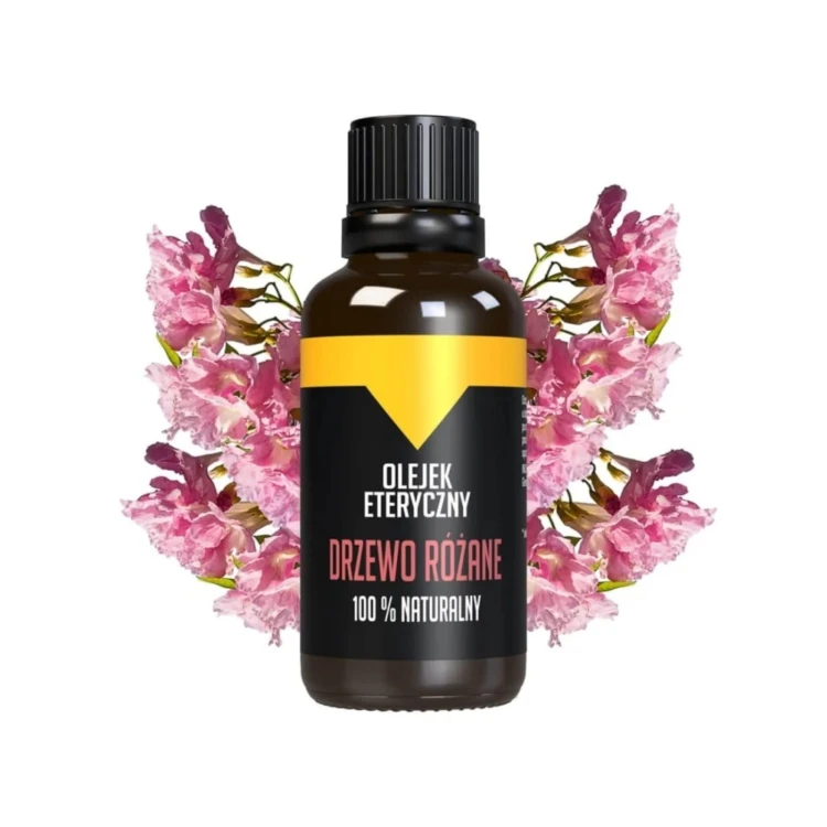 olejek-eteryczny-drzewo-rozane-30ml-bilovit-jednorazowka.pl-1.jpg