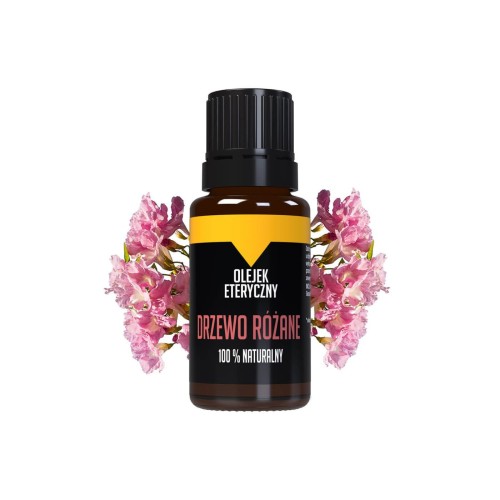 olejek-eteryczny-drzewo-rozane-10ml-bilovit-jednorazowka.pl-1.jpg