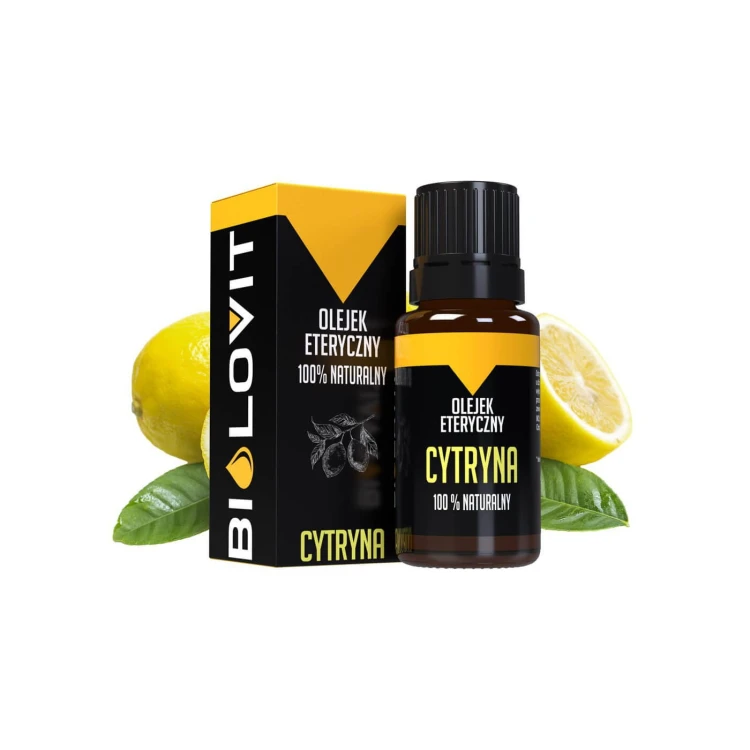olejek-eteryczny-cytryna-10ml-bilovit-jednorazowka.pl-2.jpg