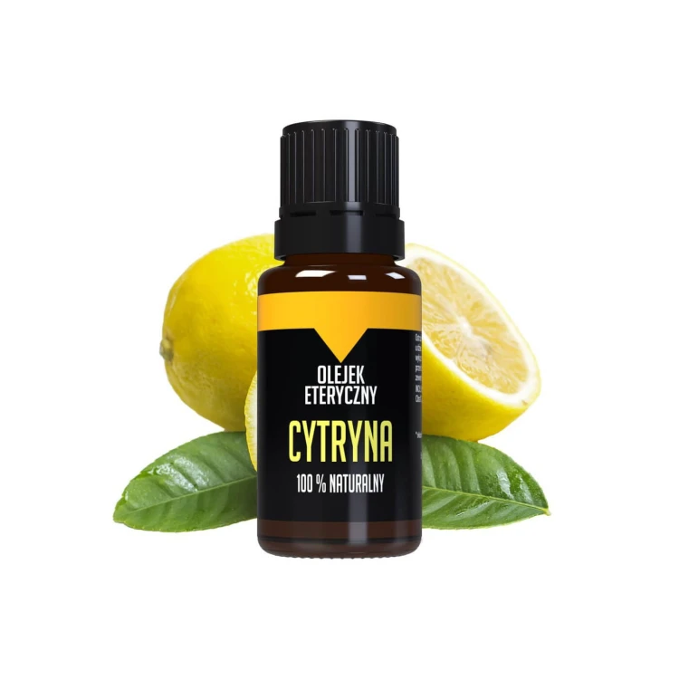 olejek-eteryczny-cytryna-10ml-bilovit-jednorazowka.pl-1.jpg