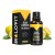 olejek-eteryczny-cytryna-30ml-bilovit-jednorazowka.pl-2.jpg