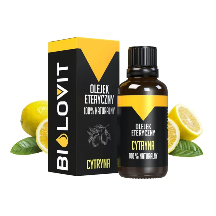 olejek-eteryczny-cytryna-30ml-bilovit-jednorazowka.pl-2.jpg