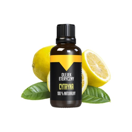 olejek-eteryczny-cytryna-30ml-bilovit-jednorazowka.pl-1.jpg
