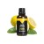 olejek-eteryczny-cytryna-30ml-bilovit-jednorazowka.pl-1.jpg