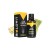 olejek-eteryczny-cytronella-30ml-bilovit-jednorazowka.pl-2.jpg