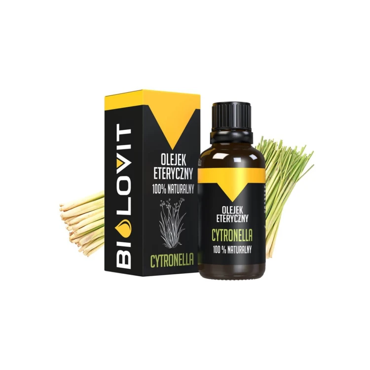 olejek-eteryczny-cytronella-30ml-bilovit-jednorazowka.pl-2.jpg