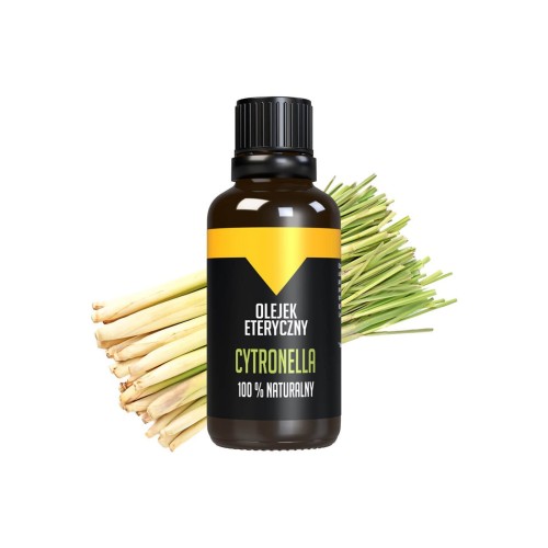 olejek-eteryczny-cytronella-30ml-bilovit-jednorazowka.pl-1.jpg