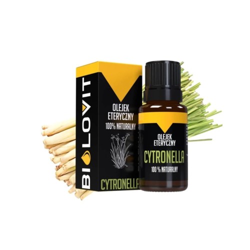 olejek-eteryczny-cytronella-10ml-bilovit-jednorazowka.pl-2.jpg
