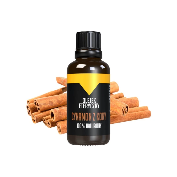 olejek-eteryczny-cynamon-z-kory-30ml-bilovit-jednorazowka.pl-1.jpg