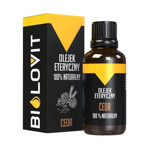 olejek-eteryczny-cedr-30ml-bilovit-jednorazowka.pl-2.jpg