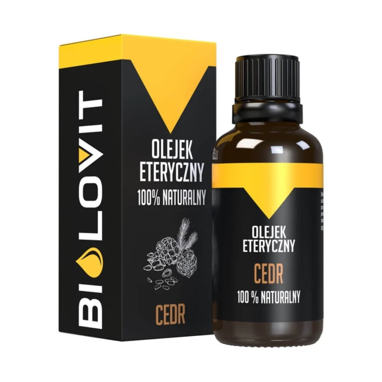 olejek-eteryczny-cedr-30ml-bilovit-jednorazowka.pl-2.jpg