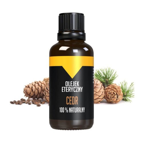 olejek-eteryczny-cedr-30ml-bilovit-jednorazowka.pl-1.jpg