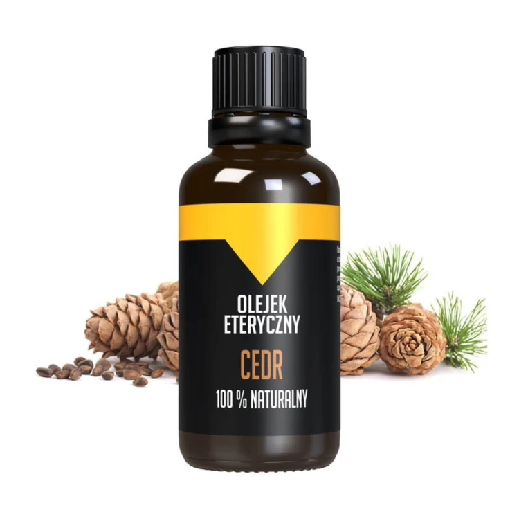 olejek-eteryczny-cedr-30ml-bilovit-jednorazowka.pl-1.jpg