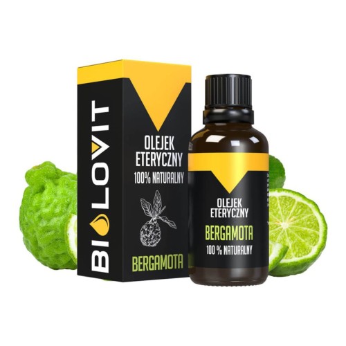 olejek-eteryczny-bergamota-30ml-bilovit-jednorazowka.pl-2.jpg