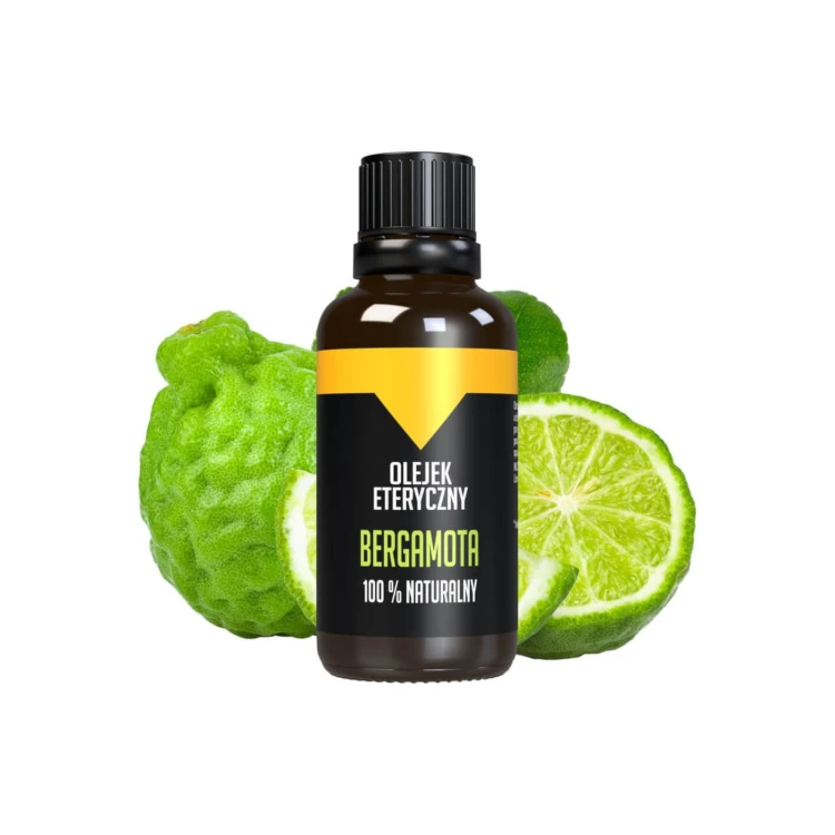 olejek-eteryczny-bergamota-30ml-bilovit-jednorazowka.pl-1.jpg